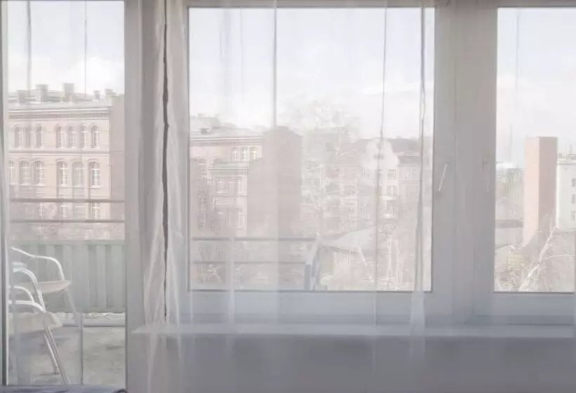 Fotos del hotel Les Nations:  6