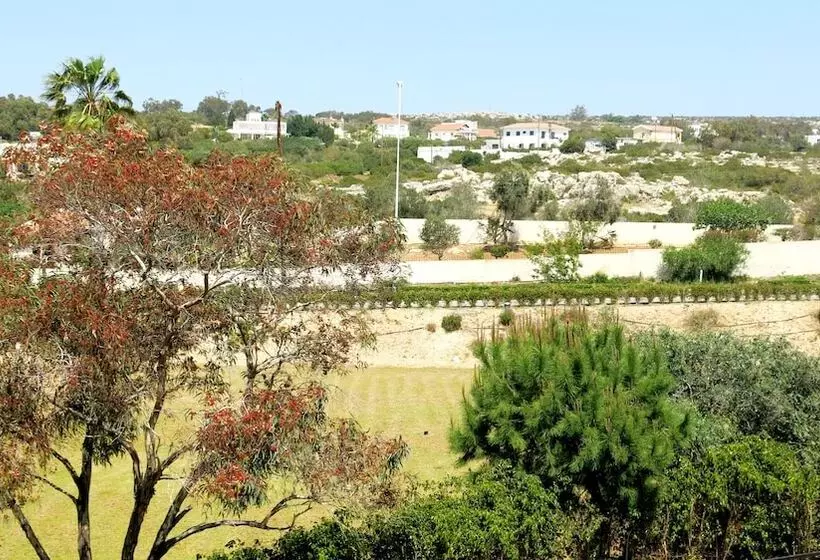 Fotos del hotel Marina:  21