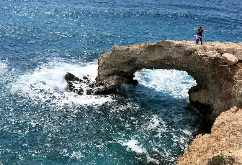 Fotos del hotel Marina:  25