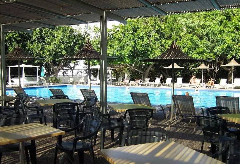 Fotos del hotel Marina:  12