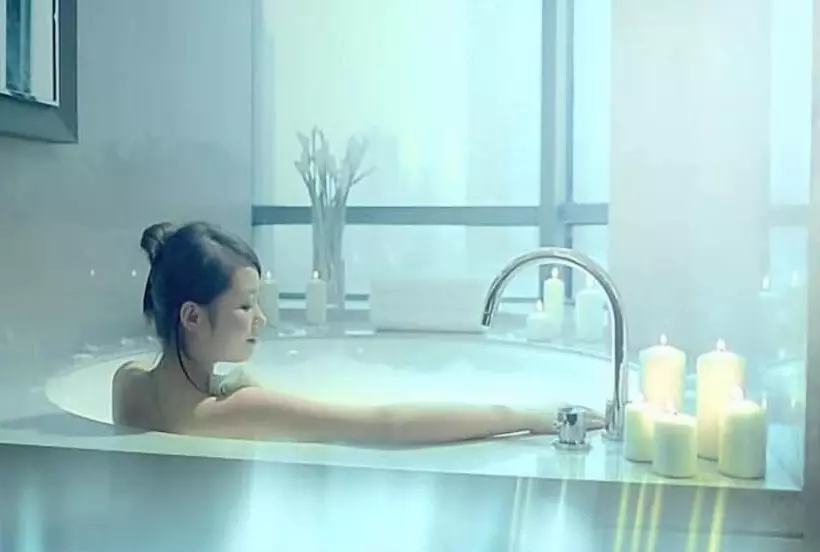 Fotos del hotel Minshan Hotel  Chengdu:  6