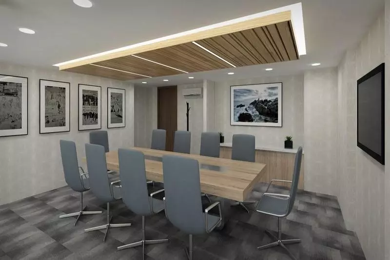 Fotos del hotel Pullman Vina Del Mar San Martin (ex Atton):  11