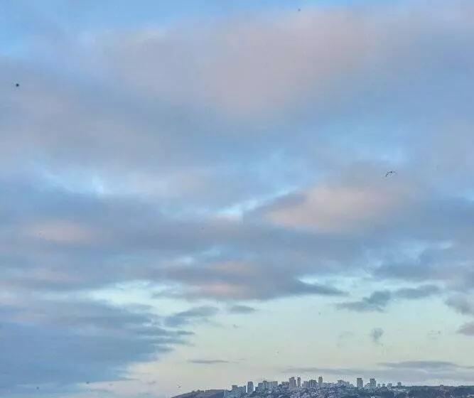 Fotos del hotel Pullman Vina Del Mar San Martin (ex Atton):  8