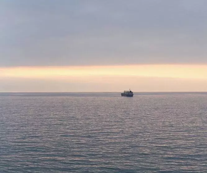 Fotos del hotel Pullman Vina Del Mar San Martin (ex Atton):  21