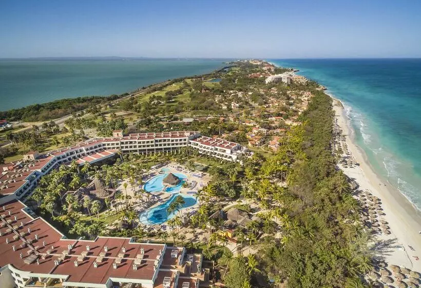 Fotos del hotel Sol Palmeras:  16