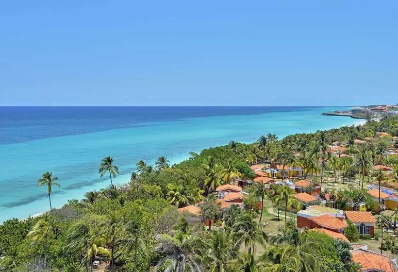 Fotos del hotel Sol Palmeras:  10