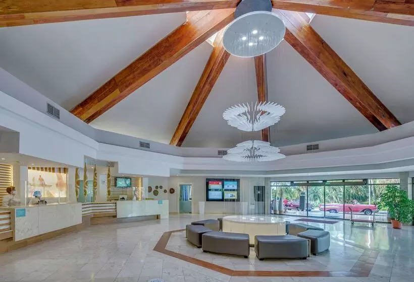 Fotos del hotel Sol Palmeras:  8