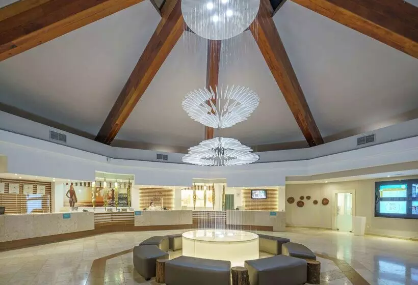 Fotos del hotel Sol Palmeras:  2