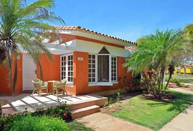 Fotos del hotel Sol Palmeras:  21