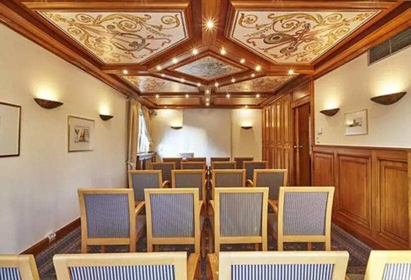 Fotos del hotel Villa Kastania:  5