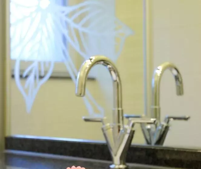 Fotos del hotel Villa Kastania:  6