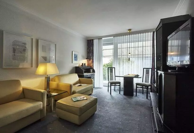 Fotos del hotel Villa Kastania:  25