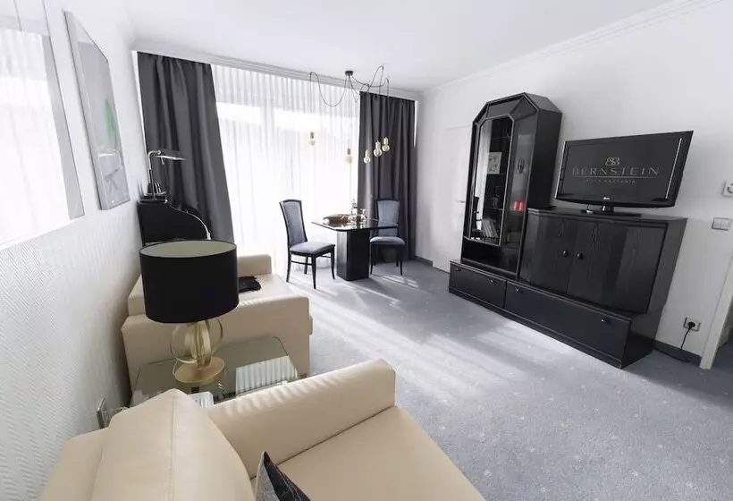 Fotos del hotel Villa Kastania:  20