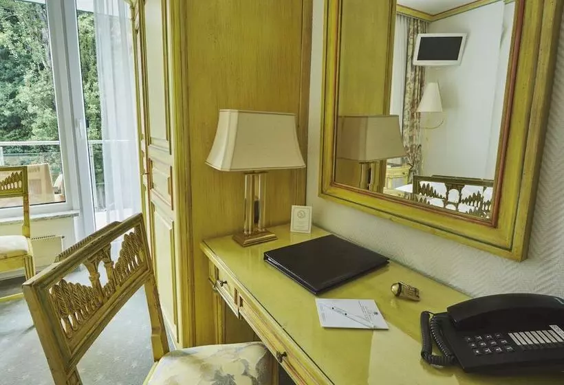 Fotos del hotel Villa Kastania:  14