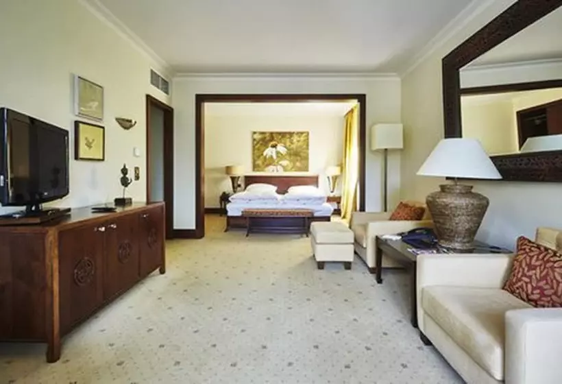 Fotos del hotel Villa Kastania:  1