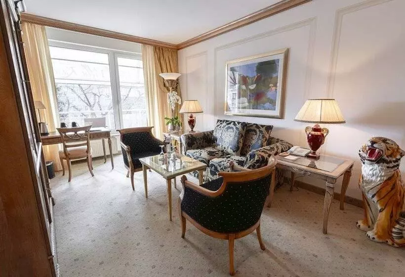 Fotos del hotel Villa Kastania:  24