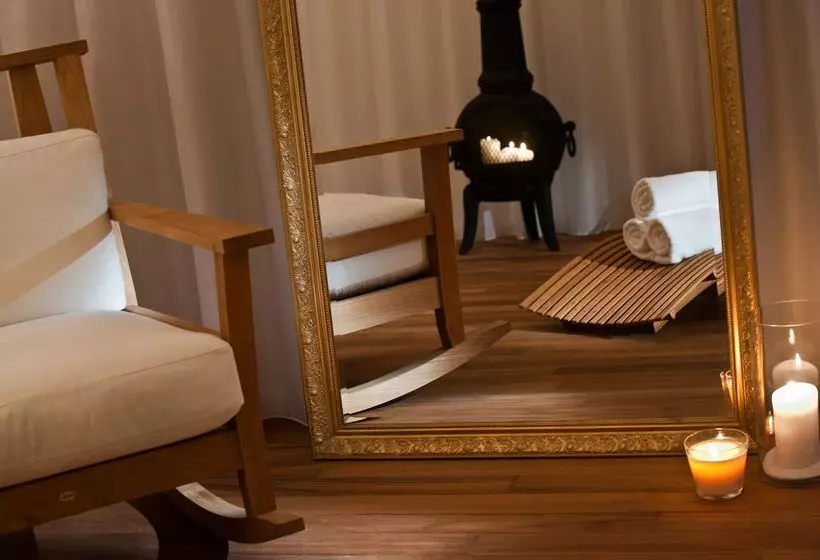 Fotos del hotel Wyndham Berlin Excelsior:  14