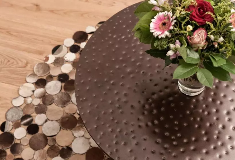 Fotos del hotel Wyndham Berlin Excelsior:  8