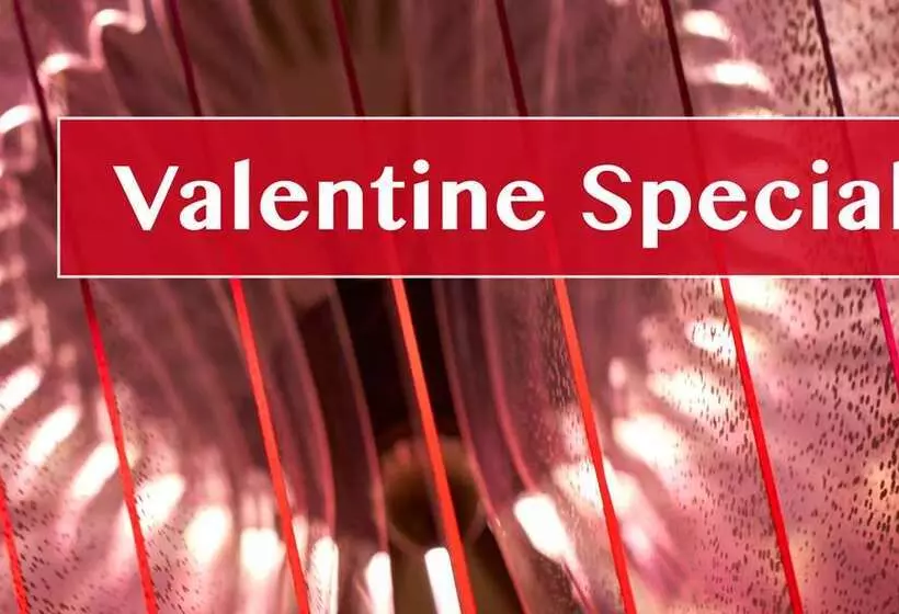 Fotos del hotel Reichshof  Hamburg:  8