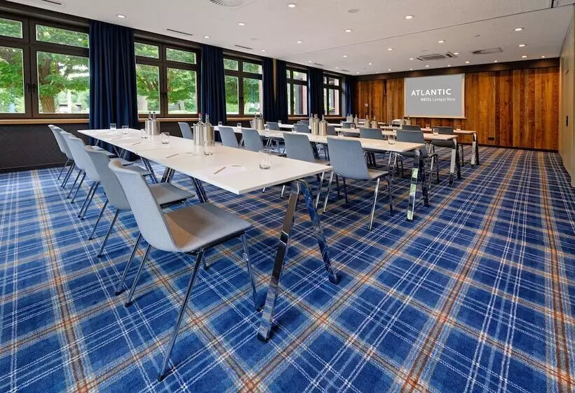 Fotos del hotel Landgut Horn:  3