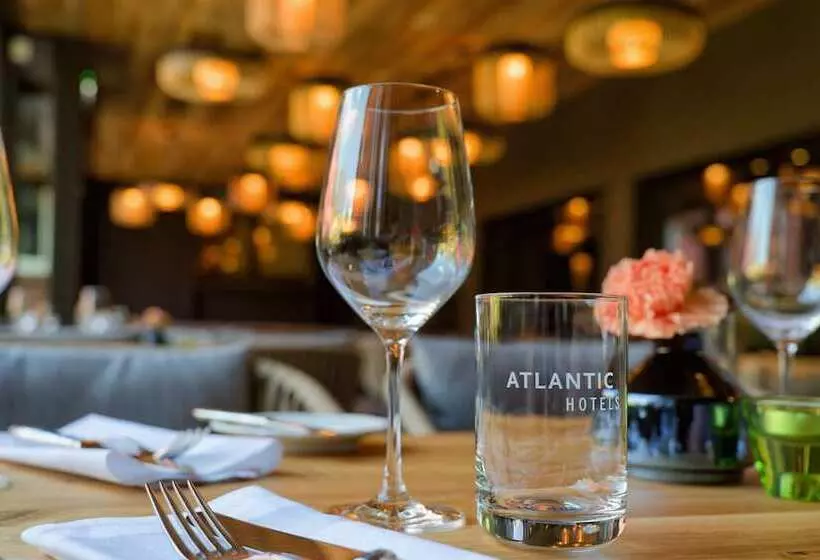 Fotos del hotel Landgut Horn:  5