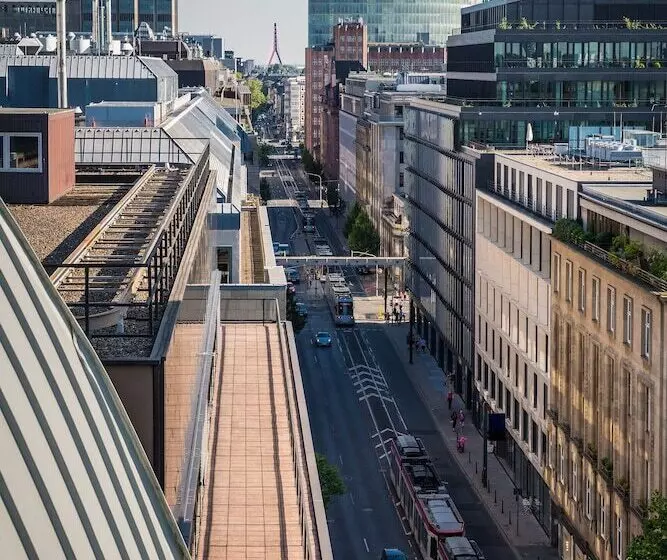 Fotos del hotel Breidenbacher Hof:  12