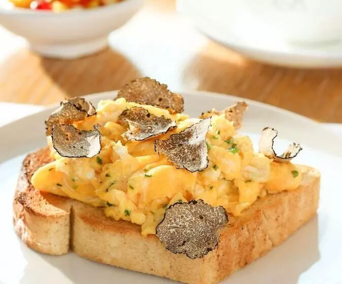 Fotos del hotel Breidenbacher Hof:  21