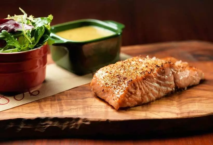 Fotos del hotel Breidenbacher Hof:  19