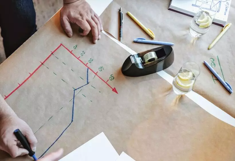 Fotos del hotel Mercure Hotel Düsseldorf Süd:  22