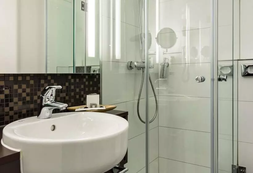 Fotos del hotel Esplanade:  6