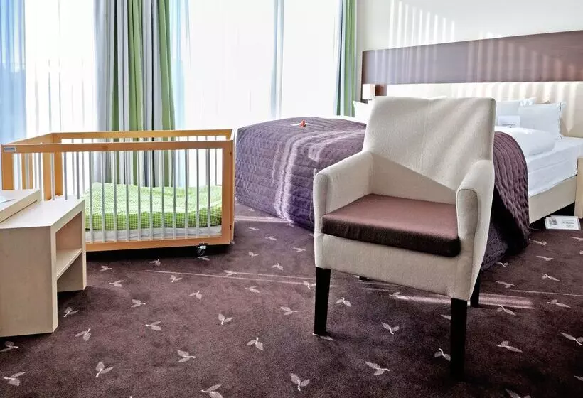 Fotos del hotel Esplanade:  24