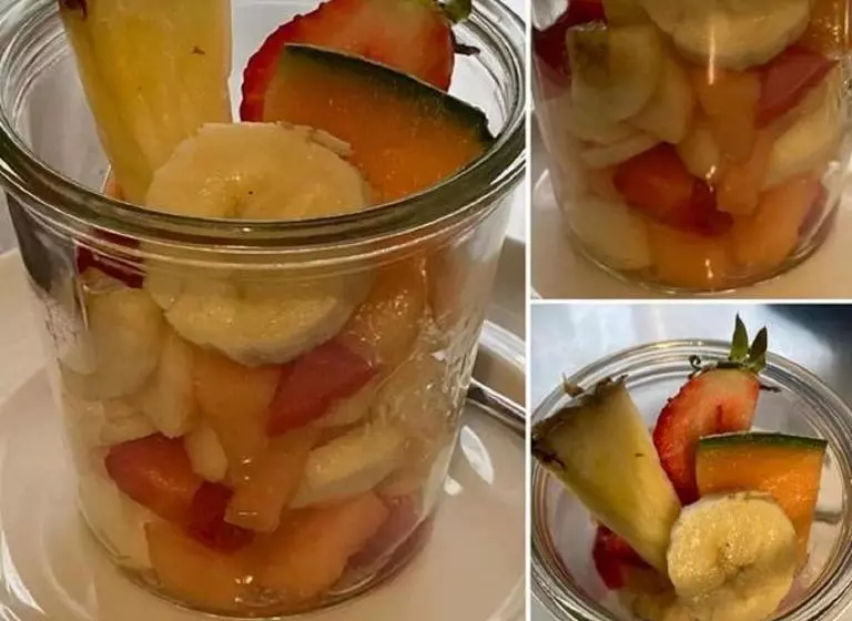 Fotos del hotel City Hotel Freiburg:  12