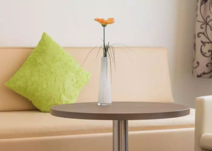 Fotos del hotel City Hotel Freiburg:  17