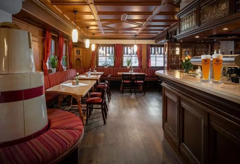 Fotos del hotel Hetzel  Stuttgart:  15