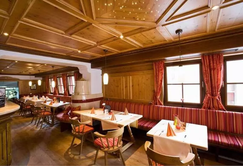 Fotos del hotel Hetzel  Stuttgart:  3