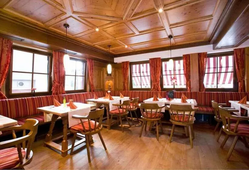 Fotos del hotel Hetzel  Stuttgart:  8