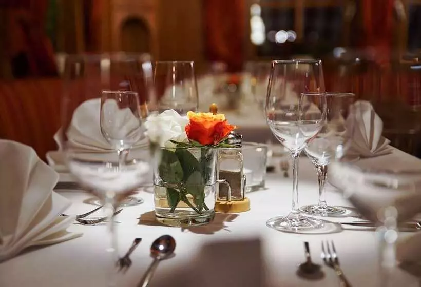 Fotos del hotel Hetzel  Stuttgart:  12