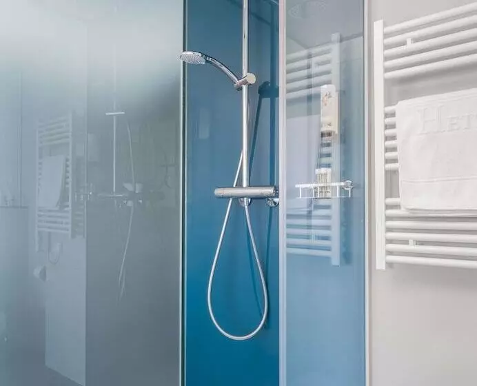 Fotos del hotel Hetzel  Stuttgart:  6