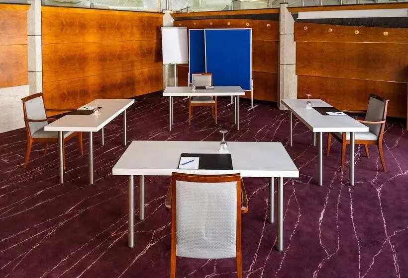 Fotos del hotel Royal:  18