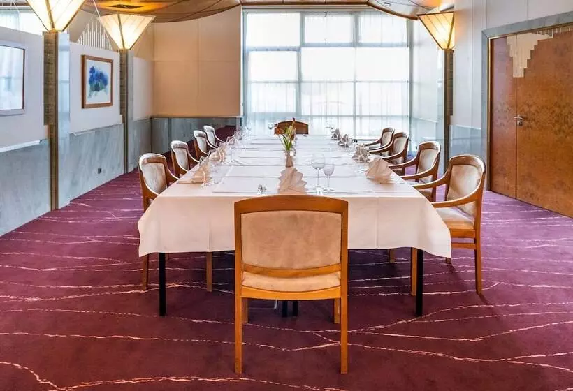 Fotos del hotel Royal:  6