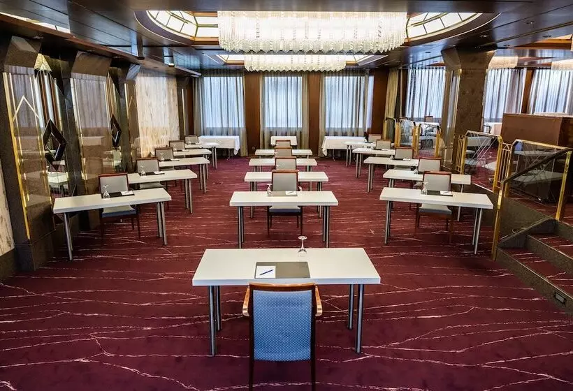 Fotos del hotel Royal:  10