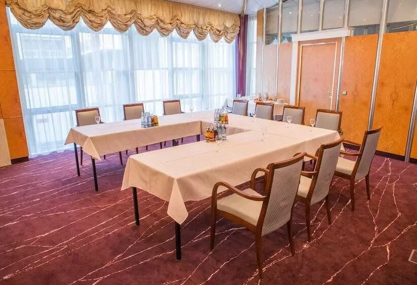 Fotos del hotel Royal:  13