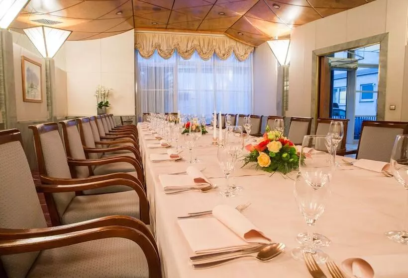 Fotos del hotel Royal:  20