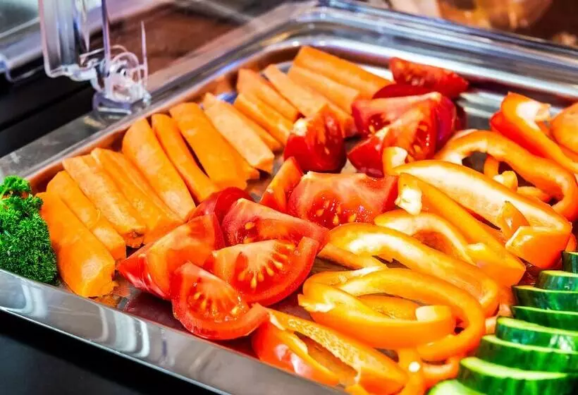 Fotos del hotel Royal:  21