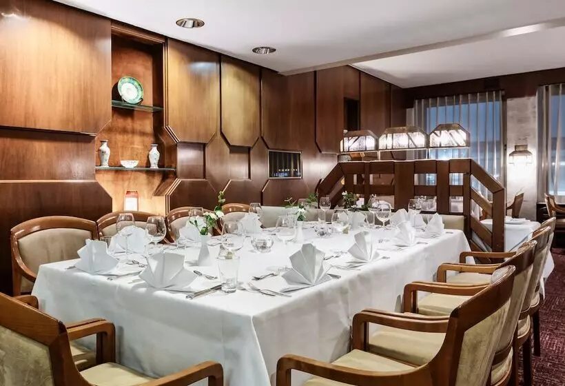 Fotos del hotel Royal:  9