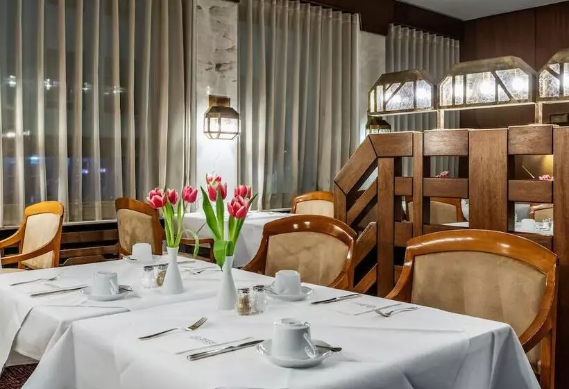 Fotos del hotel Royal:  22