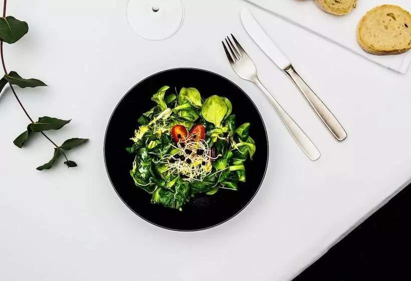 Fotos del hotel Royal:  19