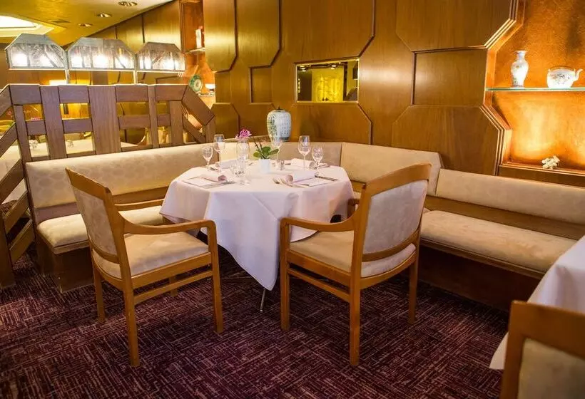 Fotos del hotel Royal:  23