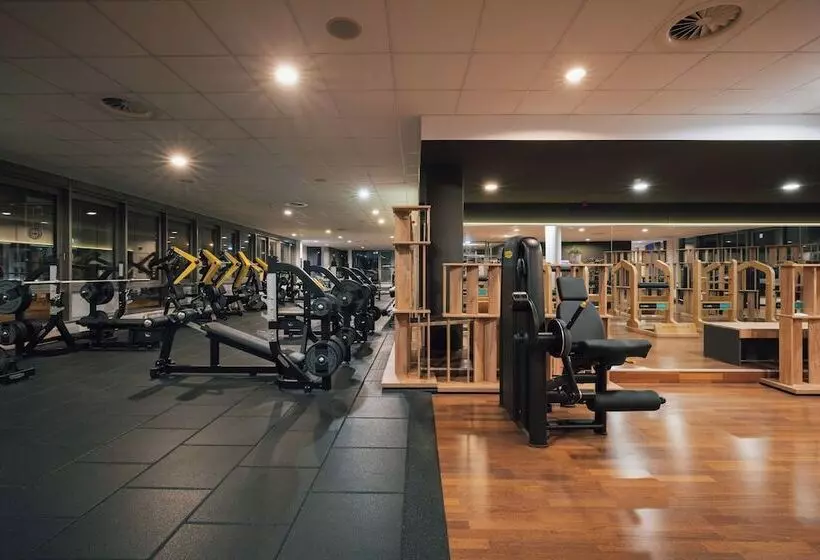 Fotos del hotel Royal:  8