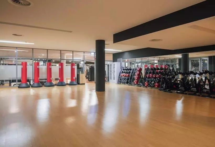 Fotos del hotel Royal:  3